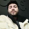 lebanese_phoenix