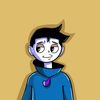 Nightowl animation