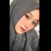 rinapuspita.29