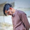 naseer.70