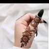 maazmoazam02