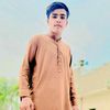 sahil.khan.338