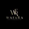 wafaraaja