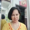 users40voqaalh