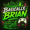 basically.brian