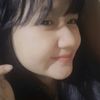 maylay123456786