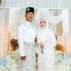 sue_suhana96