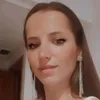linaflor04