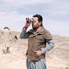ahmadullahasakzai