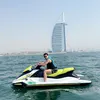 الاسدي⚔️🪦