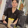 nguyenvanduong055