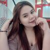 meliaa015
