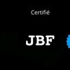 jbf_officiel