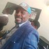 josmos254