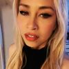 jess_e_franco