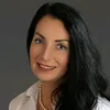 Steffi Burmeister