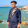 saifullah..khan..333