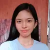 cstro411