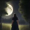 moongirl120