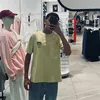 adam__fathii