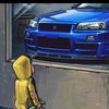 jettmc7