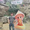 ahoaj