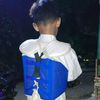 _alfath92