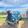 pantai_kukup0