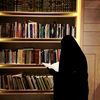 shaimaa.72