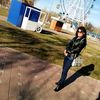 aramat_dushi