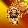 nghia_237.211
