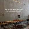 1997wahum
