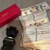 sleezmoneyrio