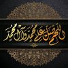 ahmed3alshafii7