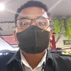 yarnaro17