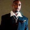 2pacandoutlawz.com99