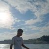 _cah.jowo99