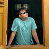 jody_basir98ngawi
