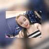 mayanovita_17