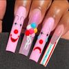 _nailsbykey_