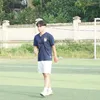 tvt657