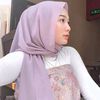 tami_0698