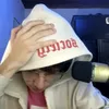 dkzxnn