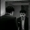 ahmad__19301