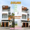 bo_construction_decor
