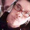 _gusti1111087