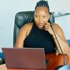 gugulethu_dlamini95