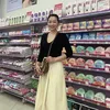 mr.khanhlinh