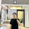 _usernanostick
