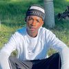 lesedi_mokhethi2